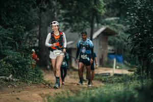 BIB: 
                            <button type="button" onclick="openModal(25634234)" class="btn btn-primary btn-sm float-right btn-popup" data-toggle="modal" data-target=".modal-high-quality">
                        <i class="fas fa-shopping-cart"></i> Add to Cart
                    </button>
                                            <button type="button" onclick="isThisMe(25634234, true)" class="btn btn-success btn-sm float-right btn-popup btn-isme hidden" data-toggle="tooltip" data-placement="bottom" title="นี่คือรูปของคุณใช่ไหม คลิกที่นี่เพื่อเอาเข้าอัลบั้ม">
                        <i class="fas fa-plus"></i> Add to album
                    </button>
                    <button type="button" onclick="isThisMe(25634234, false)" class="btn btn-warning btn-sm float-right btn-popup btn-isnotme hidden">
                        <i class="fas fa-ban"></i> Remove from album
                    </button>